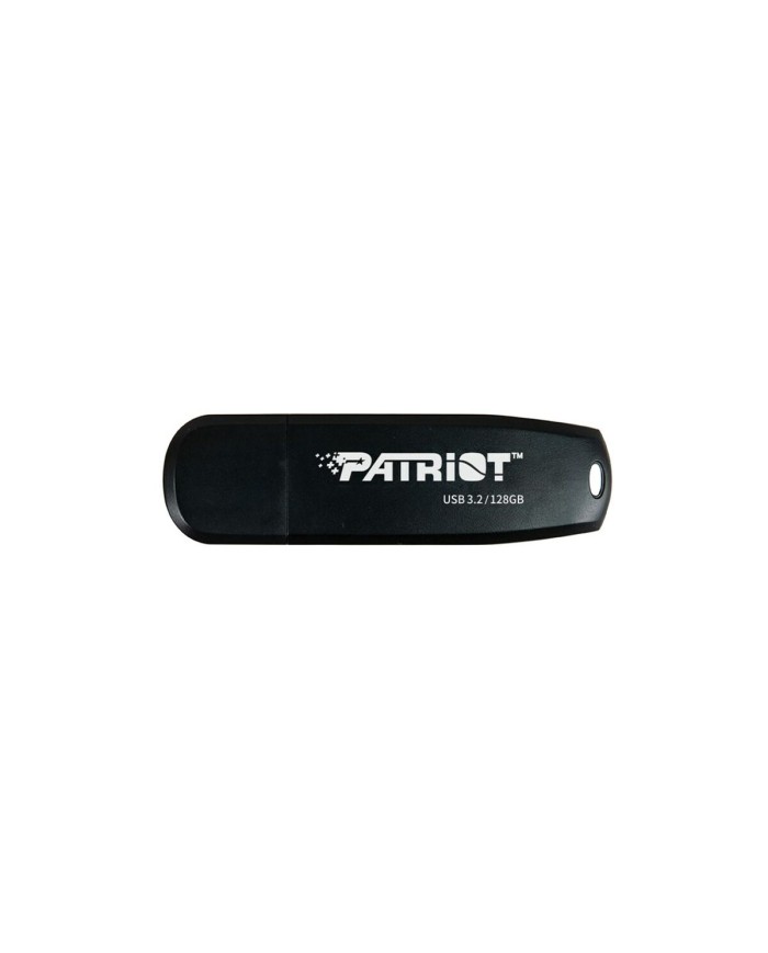 Memoria USB Patriot Memory PSF128GXRB3U Nero 128 GB