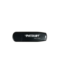 Memoria USB Patriot Memory PSF128GXRB3U Nero 128 GB