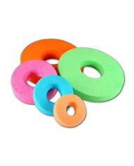 Maniglia di Sicurezza per Letto Timago SVF 3250