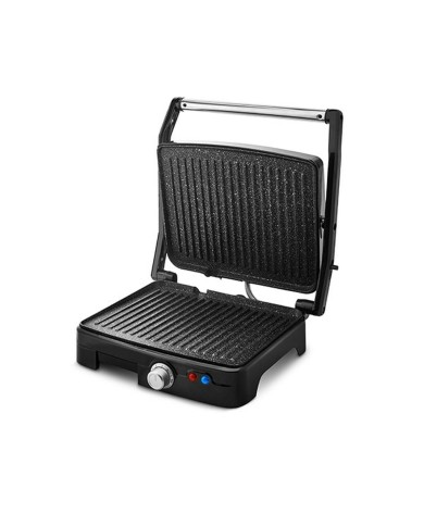 Barbecue Elettrico Zelmer ZPR2000 2200 W