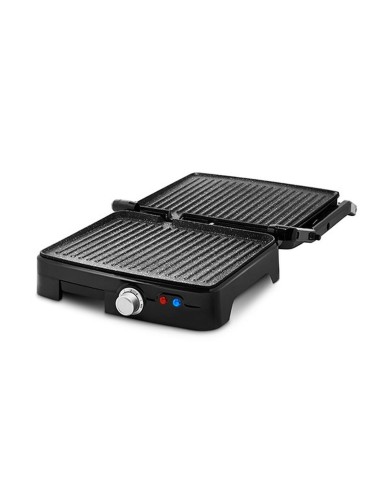 Barbecue Elettrico Zelmer ZPR2000 2200 W Barbecue Elettrico Zelmer ZPR2000 2200 W
