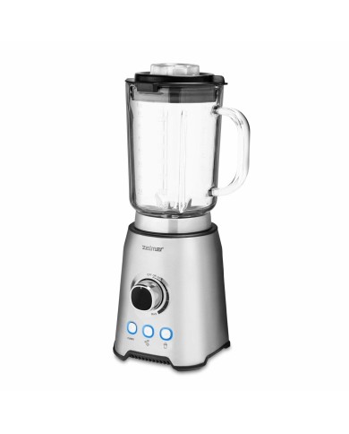 Frullatore Zelmer ZSB4799 1200 W 1,75 L Multicolore