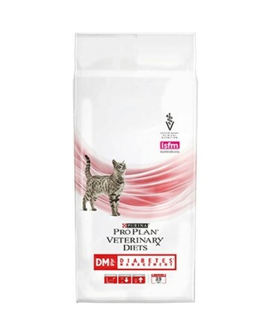 Cibo per gatti Purina Pro Plan Uccelli 1,5 Kg Cibo per gatti Purina Pro Plan Uccelli 1,5 Kg
