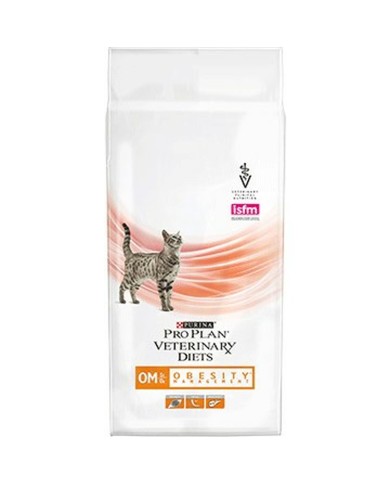 Cibo per gatti Purina Pro Plan 1,5 Kg Cibo per gatti Purina Pro Plan 1,5 Kg