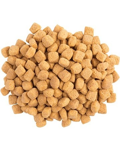 Cibo per gatti Purina Pro Plan 1,5 Kg Cibo per gatti Purina Pro Plan 1,5 Kg