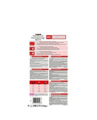 Cibo per gatti Purina Pro Plan Uccelli 1,5 Kg Cibo per gatti Purina Pro Plan Uccelli 1,5 Kg