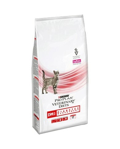 Cibo per gatti Purina Pro Plan Uccelli 1,5 Kg Cibo per gatti Purina Pro Plan Uccelli 1,5 Kg