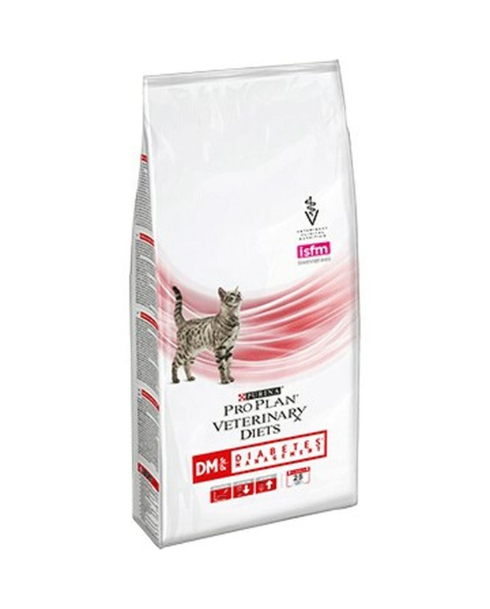 Cibo per gatti Purina Pro Plan Uccelli 1,5 Kg Cibo per gatti Purina Pro Plan Uccelli 1,5 Kg