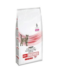 Cibo per gatti Purina Pro Plan Uccelli 1,5 Kg Cibo per gatti Purina Pro Plan Uccelli 1,5 Kg