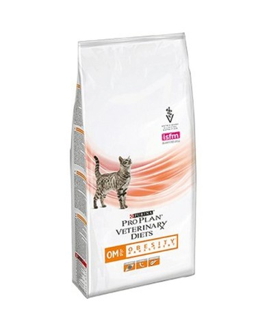 Cibo per gatti Purina Pro Plan 1,5 Kg Cibo per gatti Purina Pro Plan 1,5 Kg