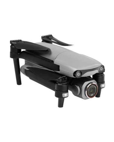 Drone Autel EVO Lite 6K 20 Mp 8 GB Drone Autel EVO Lite 6K 20 Mp 8 GB