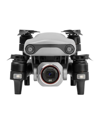 Drone Autel EVO Lite 6K 20 Mp 8 GB