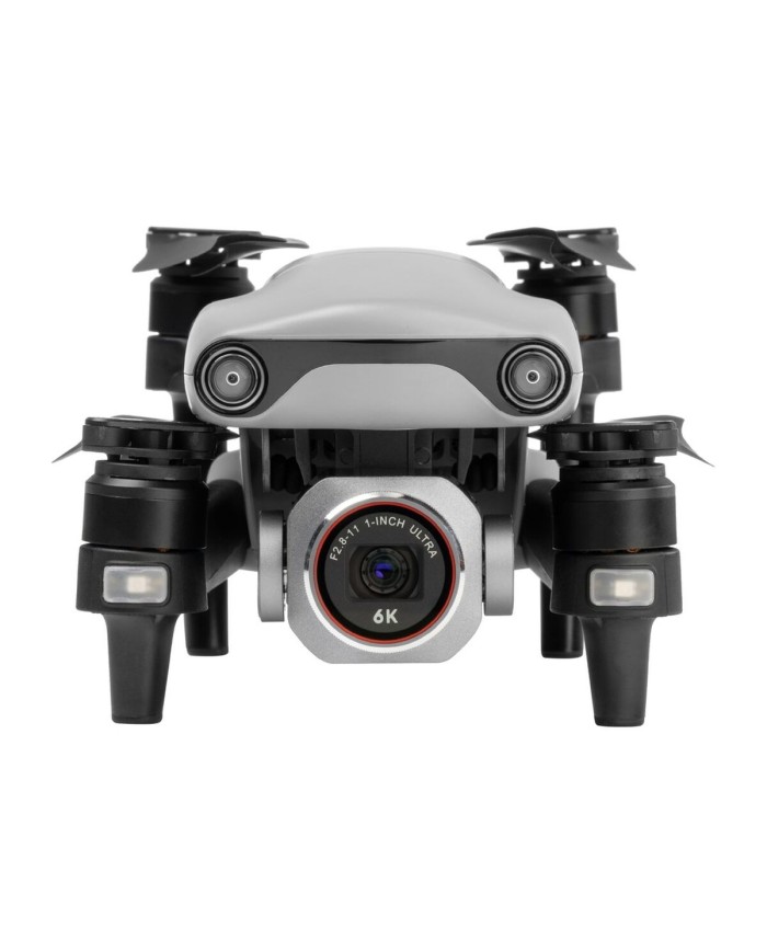 Drone Autel EVO Lite 6K 20 Mp 8 GB
