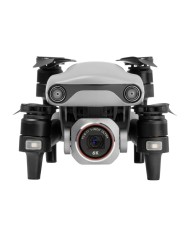 Drone Autel EVO Lite 6K 20 Mp 8 GB