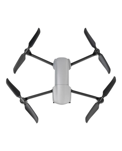 Drone Autel EVO Lite 6K 20 Mp 8 GB