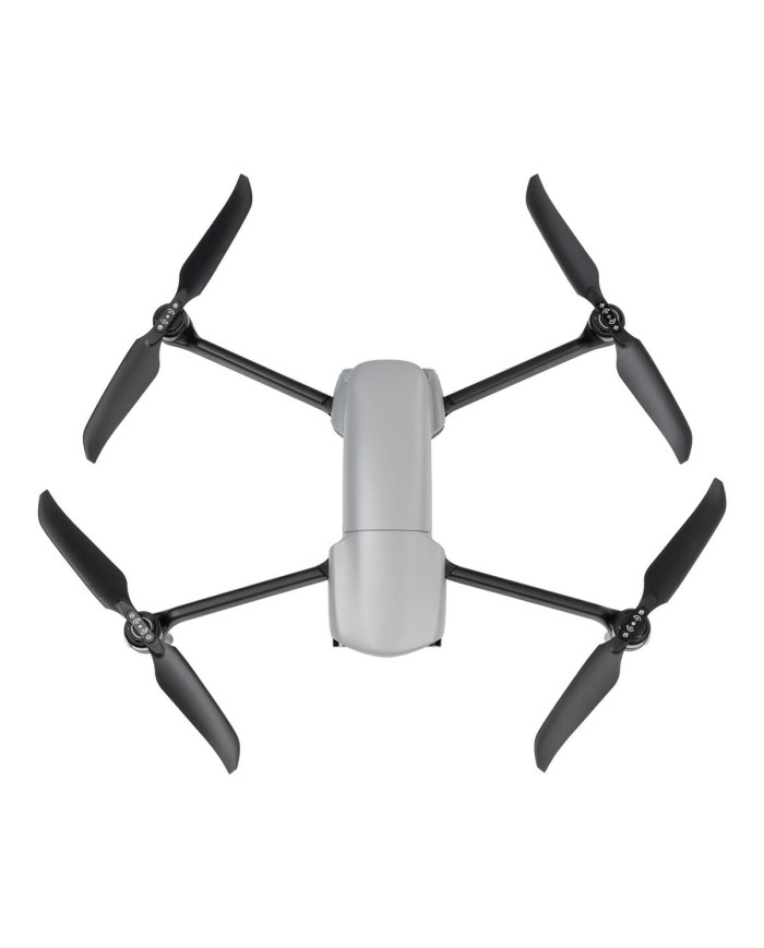 Drone Autel EVO Lite 6K 20 Mp 8 GB