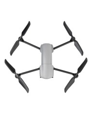 Drone Autel EVO Lite 6K 20 Mp 8 GB