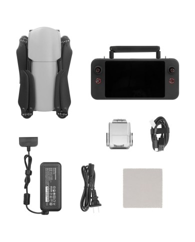 Drone Autel EVO Lite 6K 20 Mp 8 GB