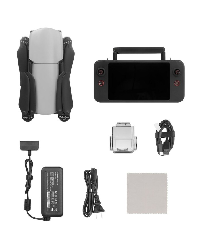 Drone Autel EVO Lite 6K 20 Mp 8 GB