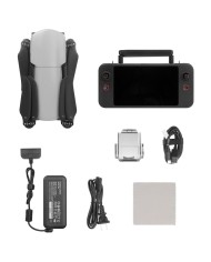Drone Autel EVO Lite 6K 20 Mp 8 GB