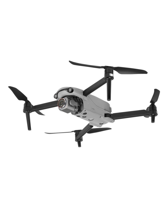 Drone Autel EVO Lite 6K 20 Mp 8 GB