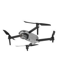 Drone Autel EVO Lite 6K 20 Mp 8 GB