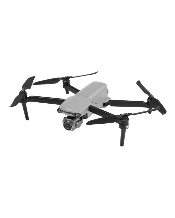 Drone Autel EVO Lite 6K 20 Mp 8 GB