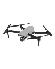 Drone Autel EVO Lite 6K 20 Mp 8 GB