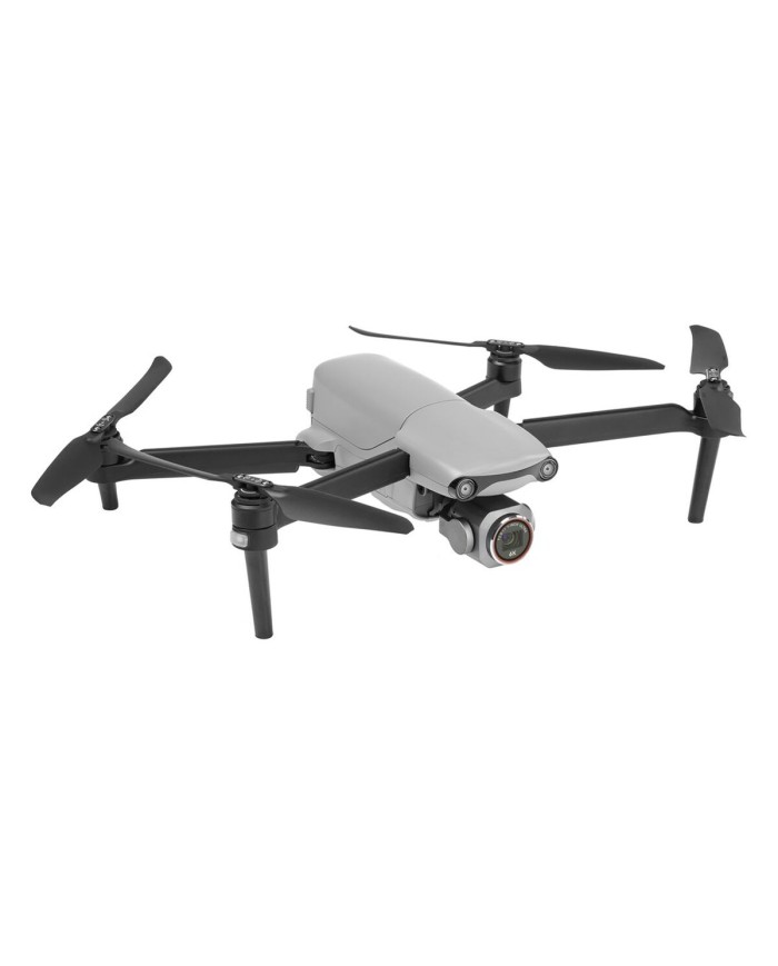 Drone Autel EVO Lite 6K 20 Mp 8 GB