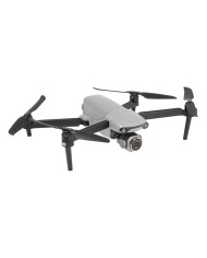 Drone Autel EVO Lite 6K 20 Mp 8 GB