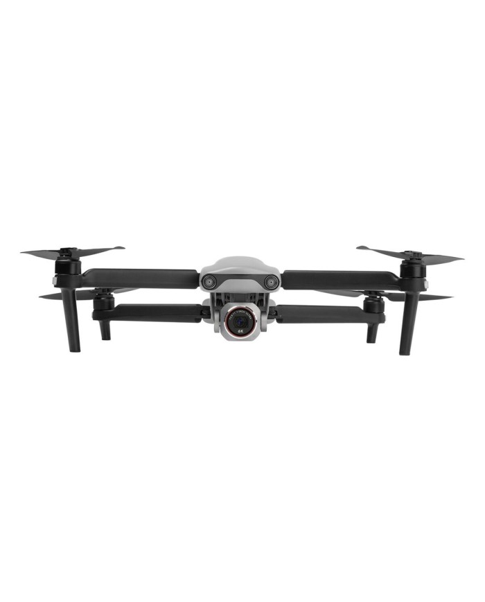 Drone Autel EVO Lite 6K 20 Mp 8 GB