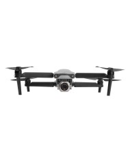 Drone Autel EVO Lite 6K 20 Mp 8 GB