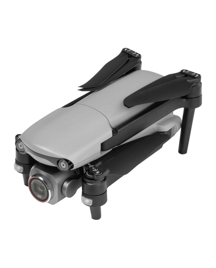 Drone Autel EVO Lite 6K 20 Mp 8 GB