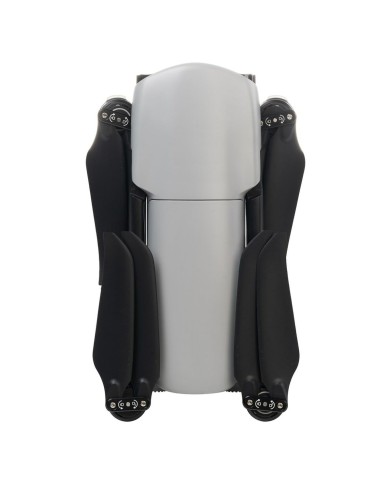 Drone Autel EVO Lite 6K 20 Mp 8 GB