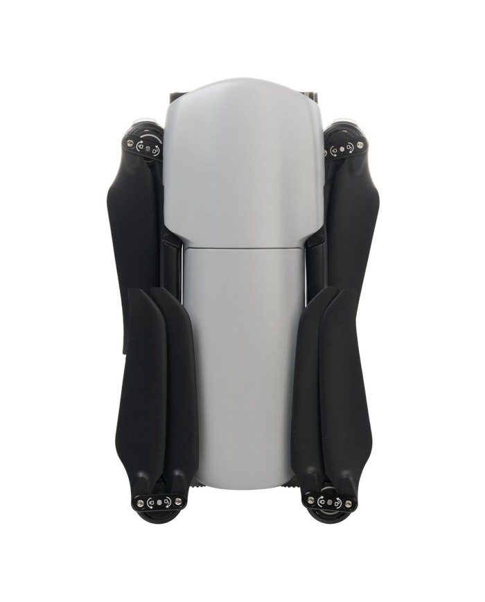 Drone Autel EVO Lite 6K 20 Mp 8 GB