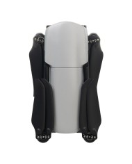 Drone Autel EVO Lite 6K 20 Mp 8 GB