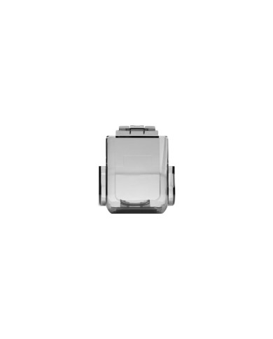 Drone Autel EVO Lite 6K 20 Mp 8 GB