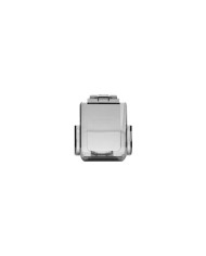 Drone Autel EVO Lite 6K 20 Mp 8 GB