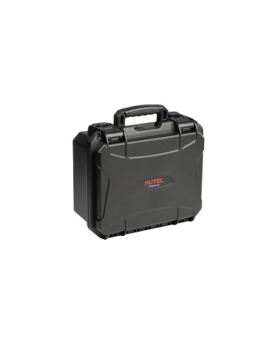 Drone Autel EVO Lite 6K 20 Mp 8 GB