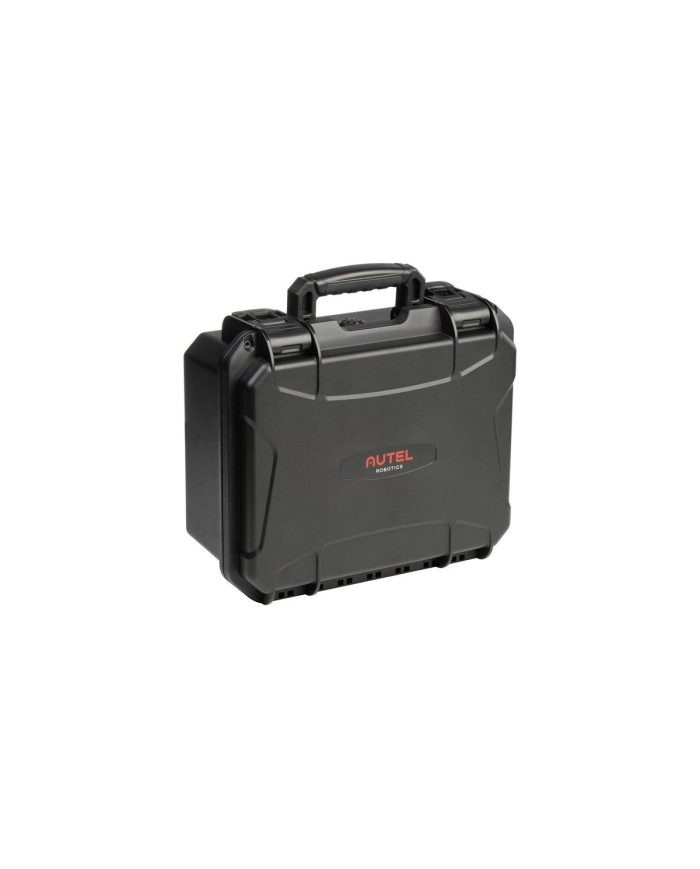 Drone Autel EVO Lite 6K 20 Mp 8 GB