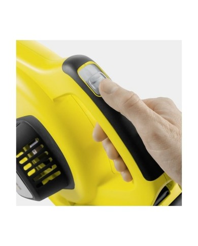 Soffiatore Kärcher 1.445-150.0 36 V