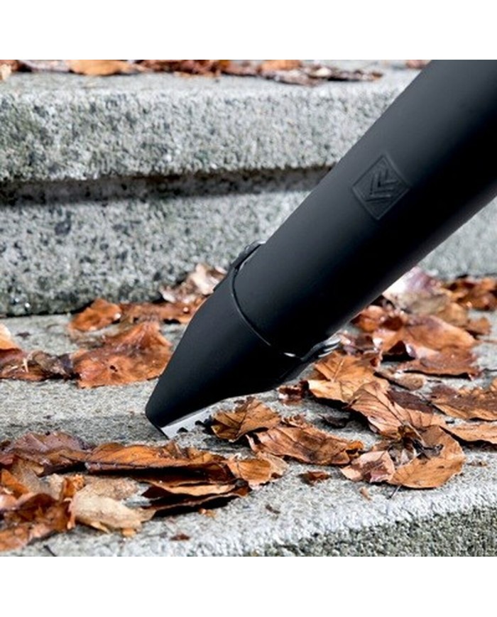 Soffiatore Kärcher 1.445-150.0 36 V Soffiatore Kärcher 1.445-150.0 36 V