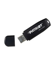 Memoria USB Patriot Memory PE512GR550DSAD Nero 512 GB