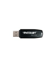 Memoria USB Patriot Memory PSF512GXRB3U Nero 512 GB