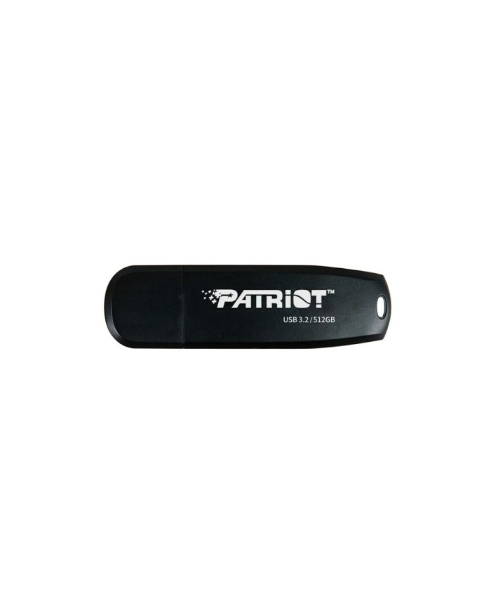 Memoria USB Patriot Memory PSF512GXRB3U Nero 512 GB