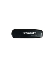 Memoria USB Patriot Memory PSF512GXRB3U Nero 512 GB