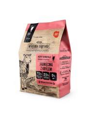 Cibo per gatti Purina Pro Plan 1,5 Kg Cibo per gatti Purina Pro Plan 1,5 Kg