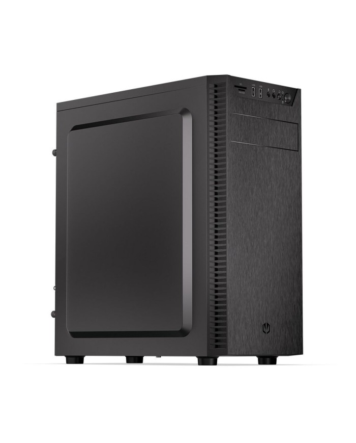 Case computer desktop ATX Endorfy EY2A015 Nero Case computer desktop ATX Endorfy EY2A015 Nero