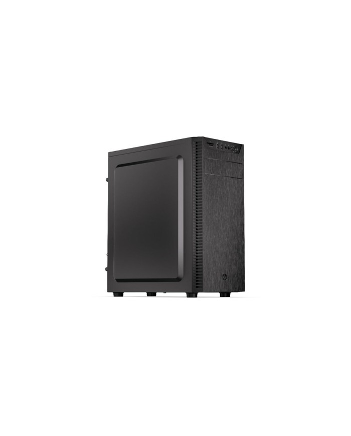 Case computer desktop ATX Endorfy EY2A015 Nero Case computer desktop ATX Endorfy EY2A015 Nero
