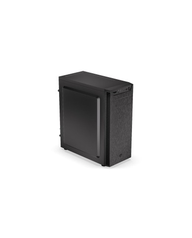 Case computer desktop ATX Endorfy EY2A015 Nero